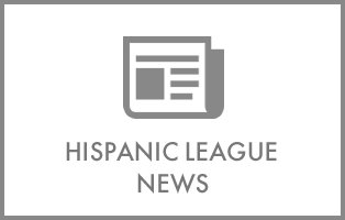 Hispanic League News