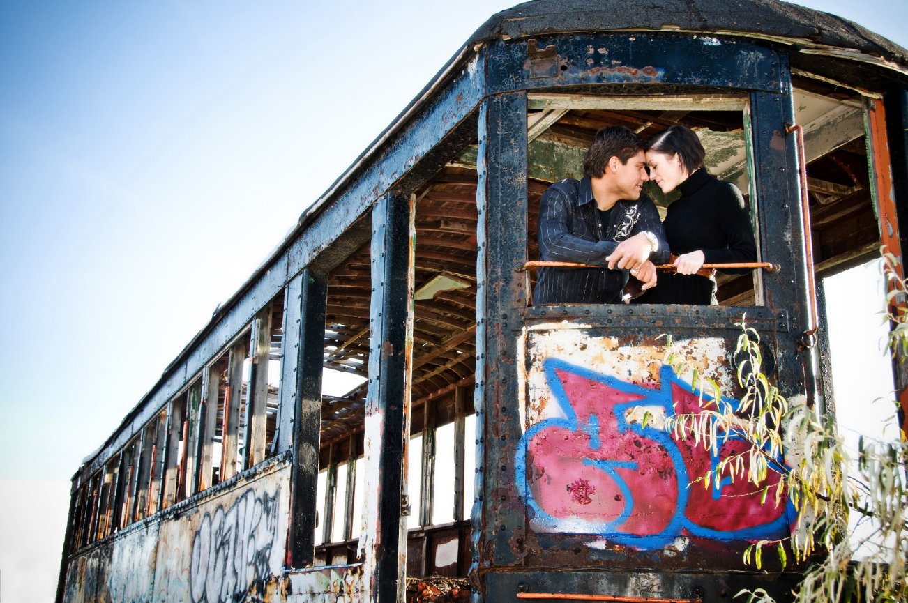 A Custom Blog Platform for Your Business