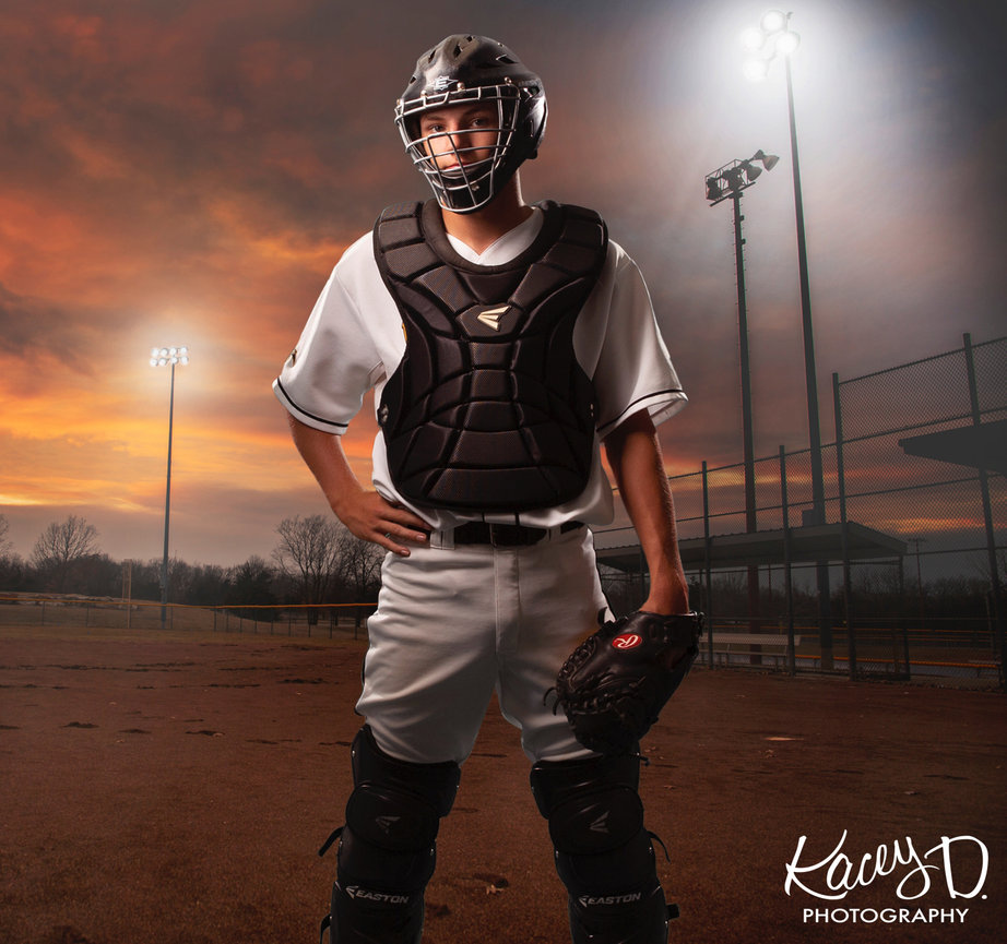 Senior Session Scheduling: Navigating the Seasons for the Perfect Photoshoot