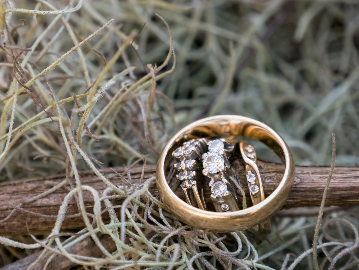 After the Wedding Recap - This Adventure Called Marriage