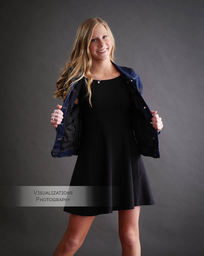 Alyssa - Viz-Model 2023