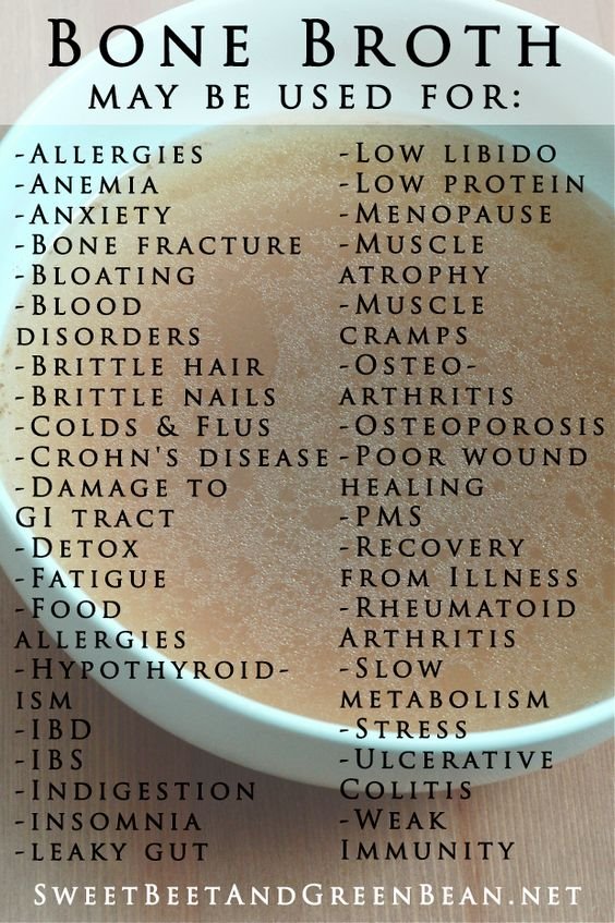 Waterfall Adventures