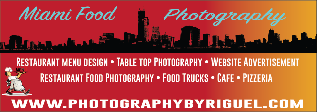 Espresso photography, art and love combined in one shot.