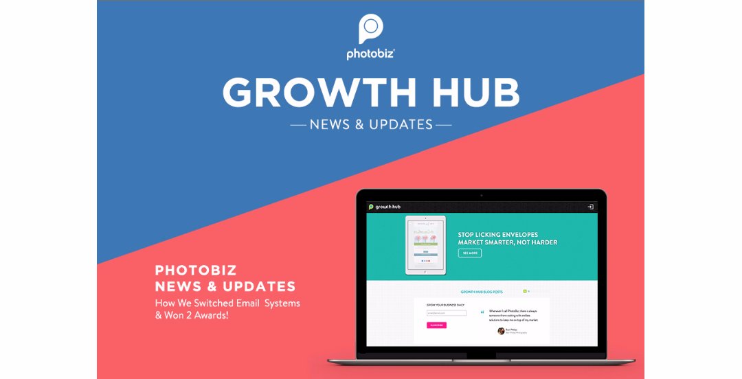 What's New - March 2025