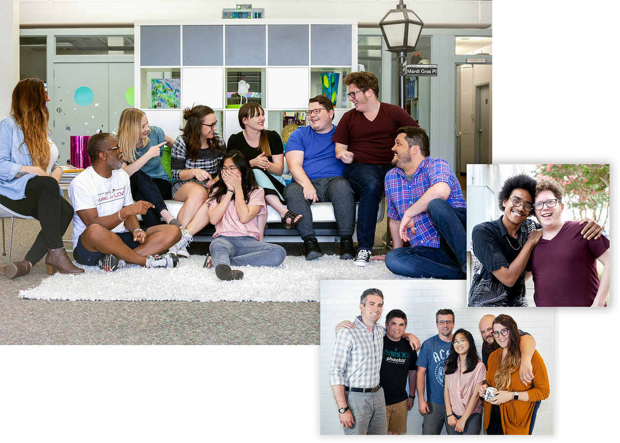 The Charleston “Beach Queen”: Erin Rose Photography