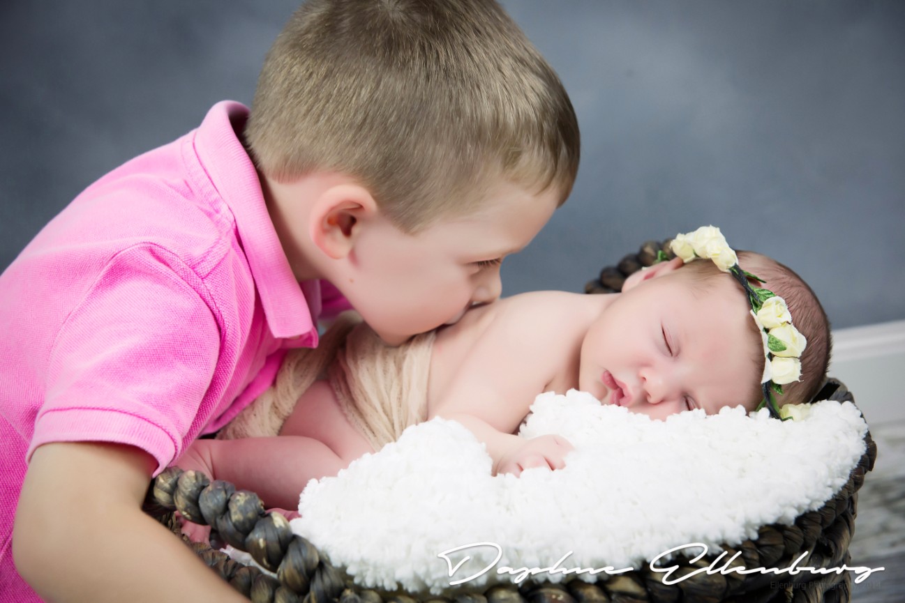 CYNTHIA ROWELL SAYS...