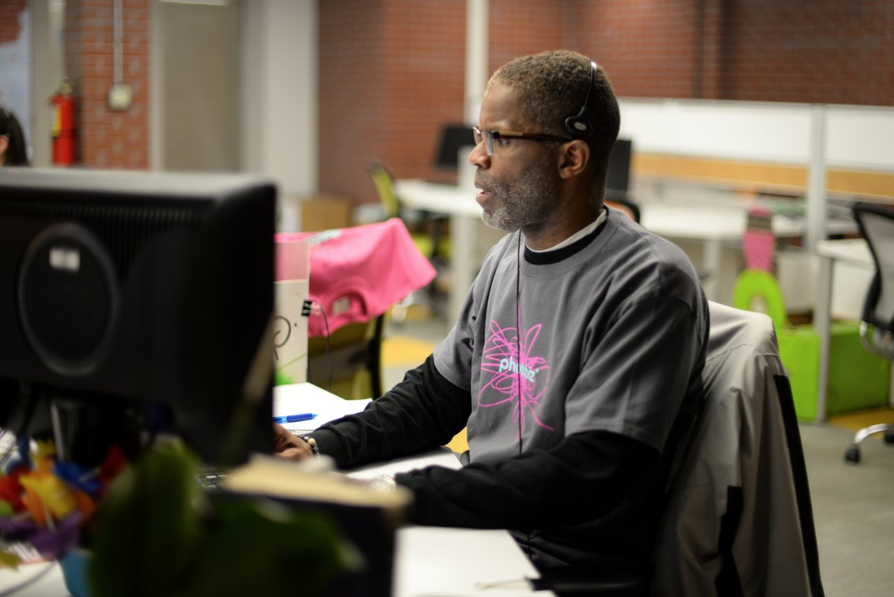 The New Client Experience: Onboarding With PhotoBiz