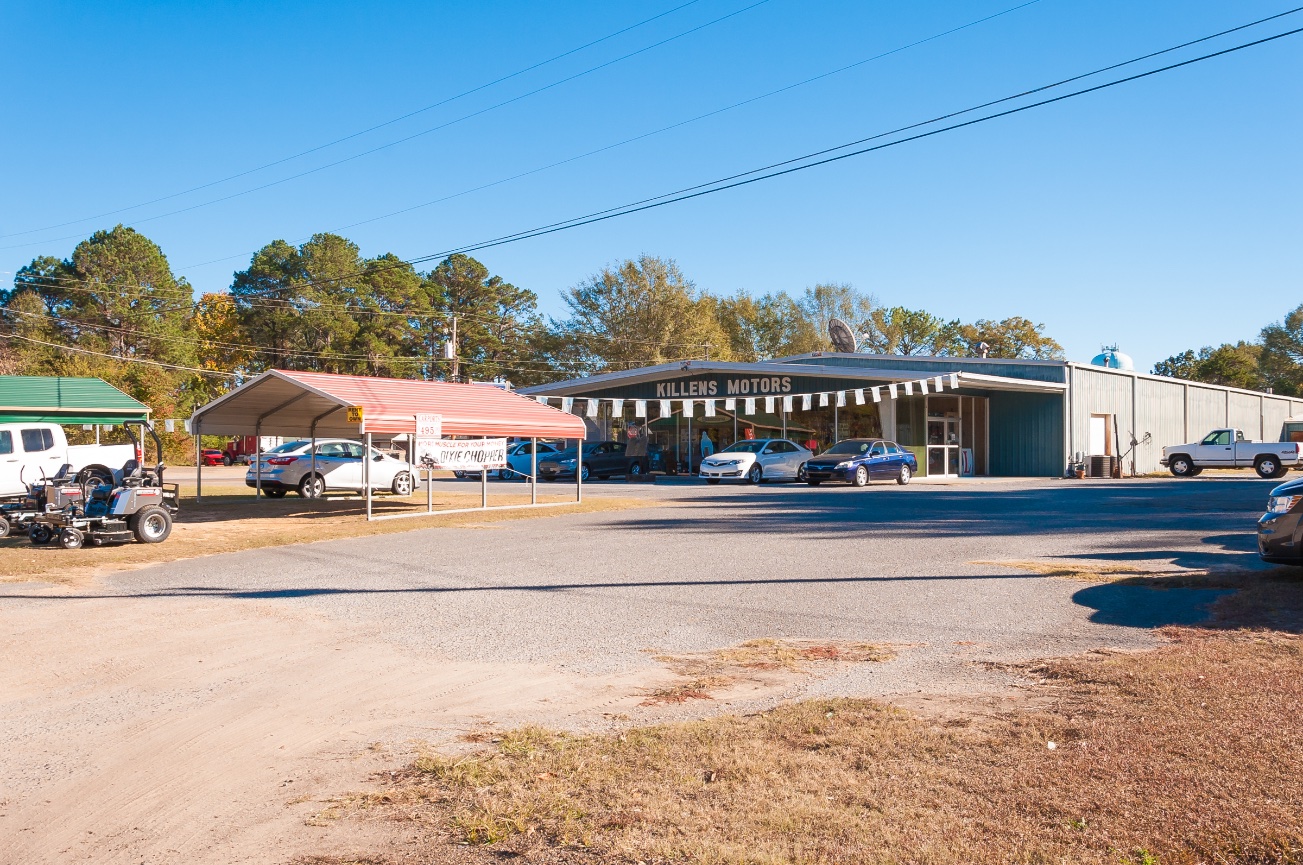 Properties Call or Text 6015044025 Robert W Carleton