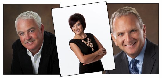 Online Branding is a must for your company.