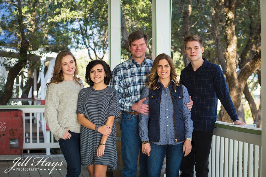 Crispin's 10 Month Portraits