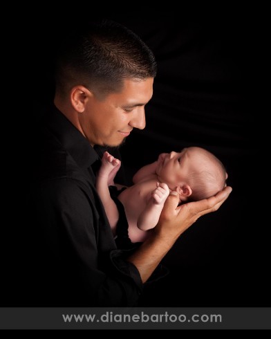 Riverside Baby photo