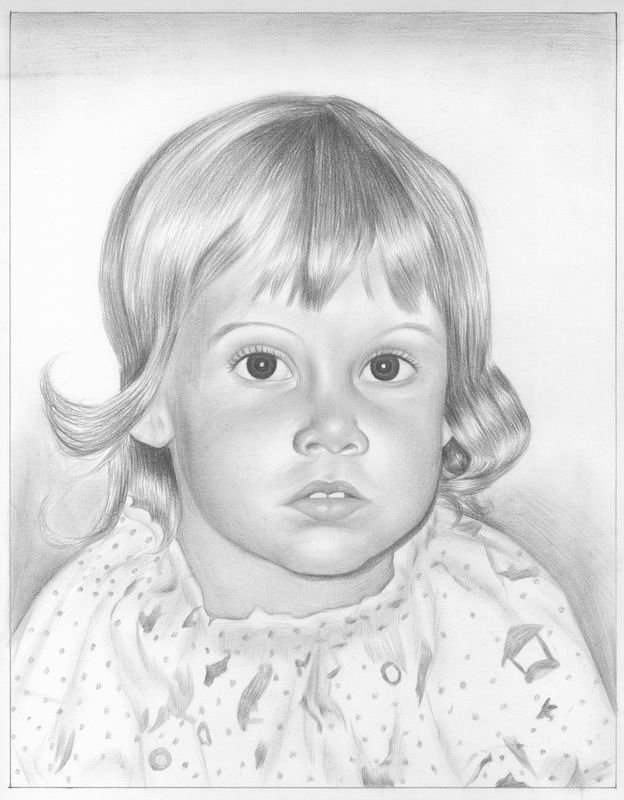 Traditional Art (4 Types)