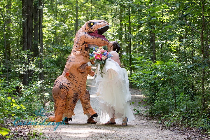 Ashley and Jessica, Morning Glory Farms Wedding Photographer