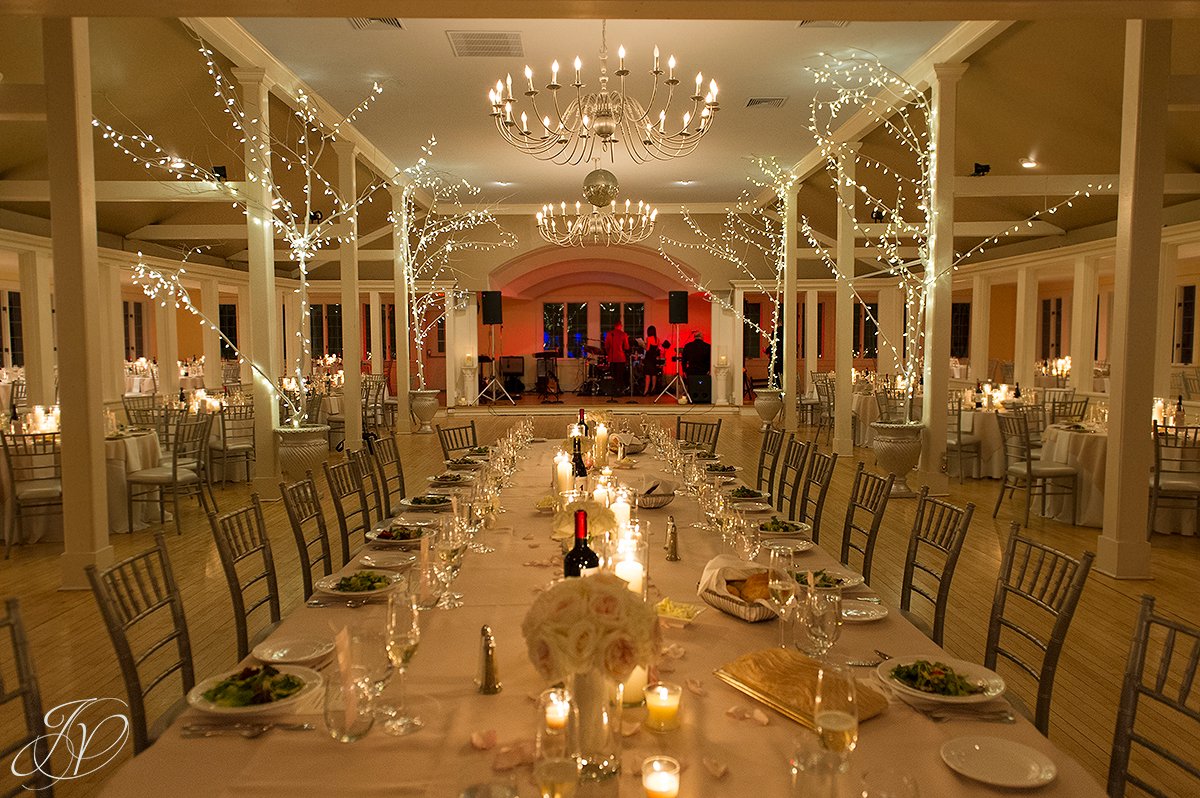 Crooked Lake House wedding, old daley inn, Albany Wedding Photographer, reception details