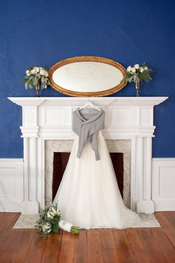 2024 Mini Session Landing Page