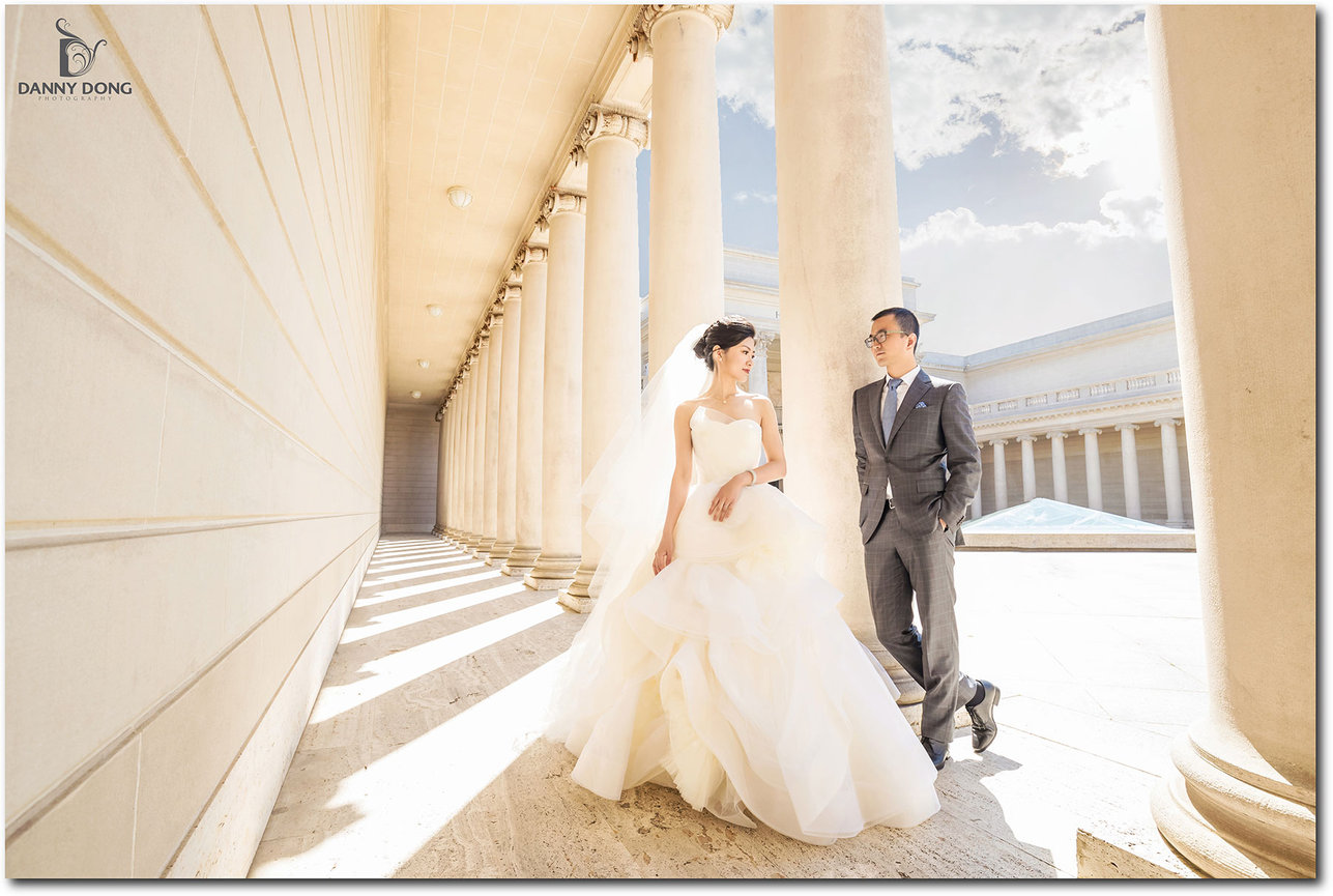 SAN FRANCISCO ENGAGEMENT PHOTOGRAPHY:  STACIE + NICK : SAN FRANCISCO