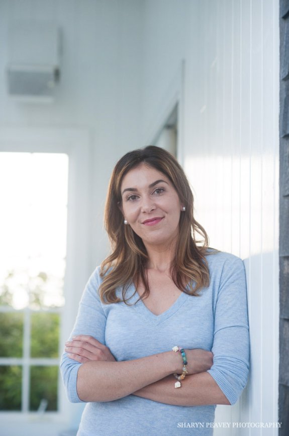 Share Your Kids Talents