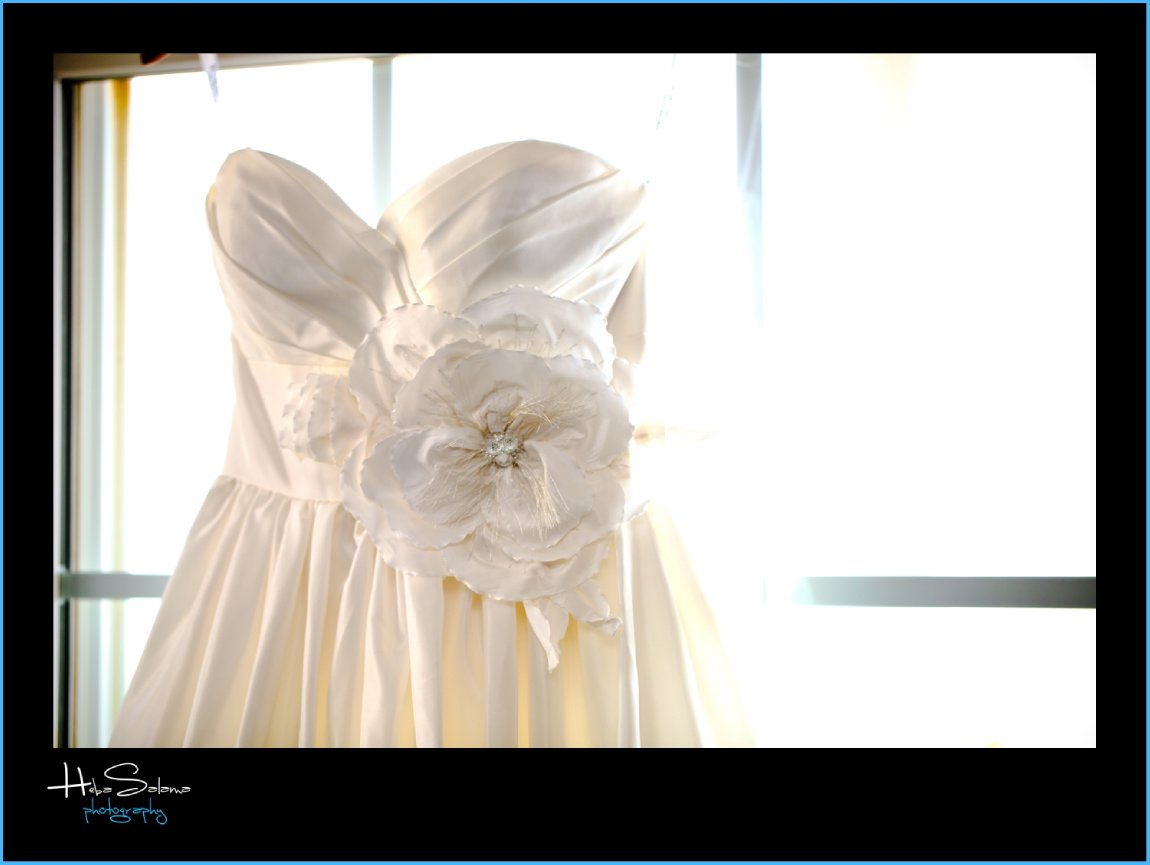 Jennifer & Omar {Knots Landing Wedding} April 27, 2013