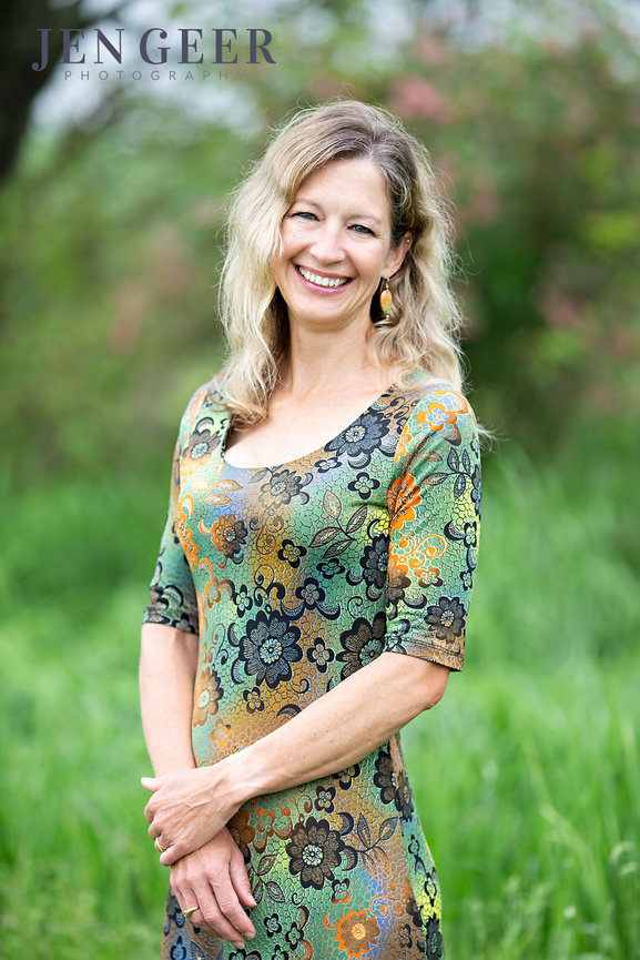 Spring Sessions!!!  Book Now!!