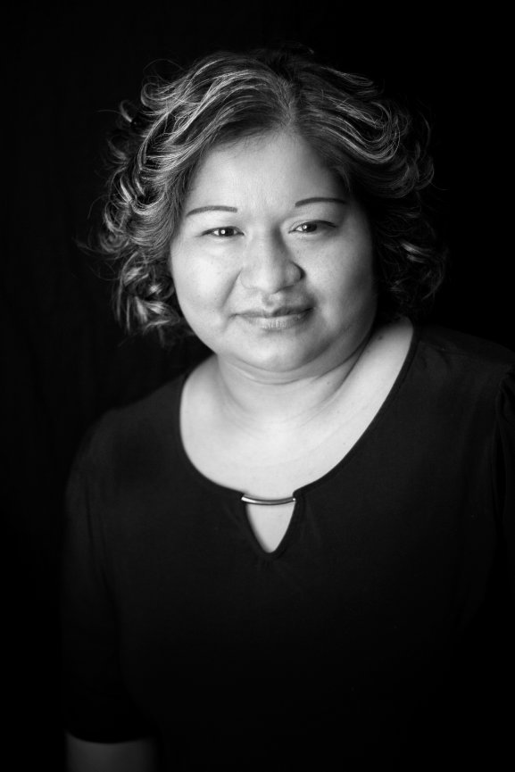 Do you photograph women who look like me?