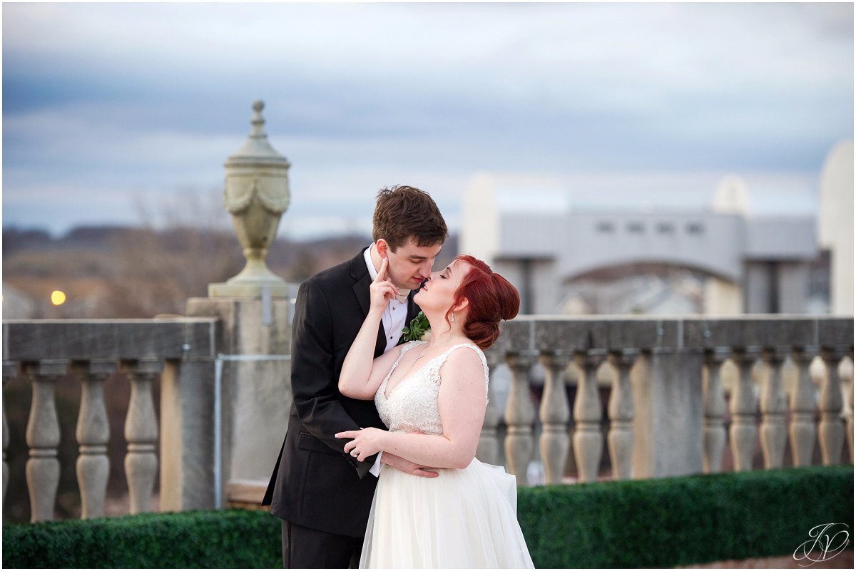 Mike and Laura's Lake Placid Family Session