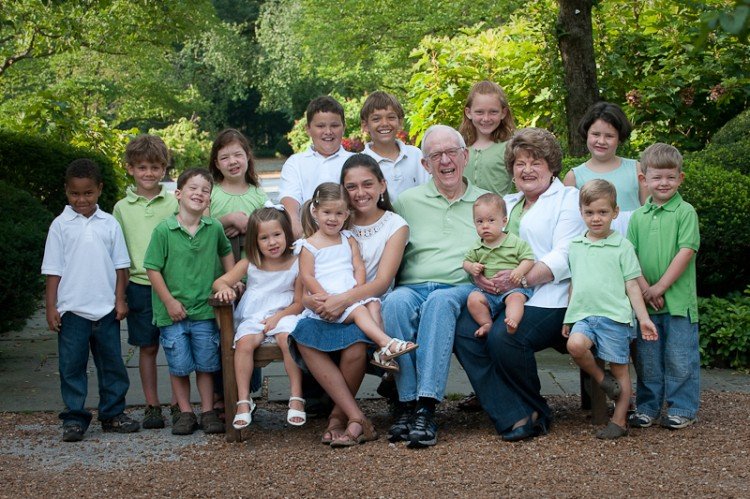 Katherine -- West Chicago, IL