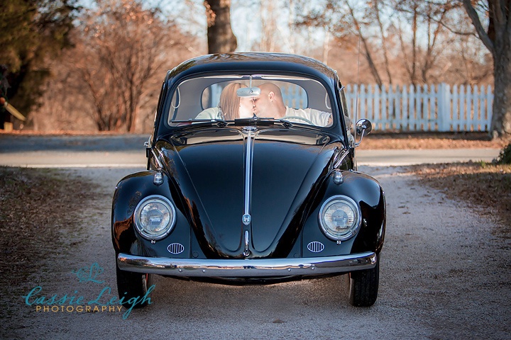 Enton and Kelly, Concord NC Wedding Photographer