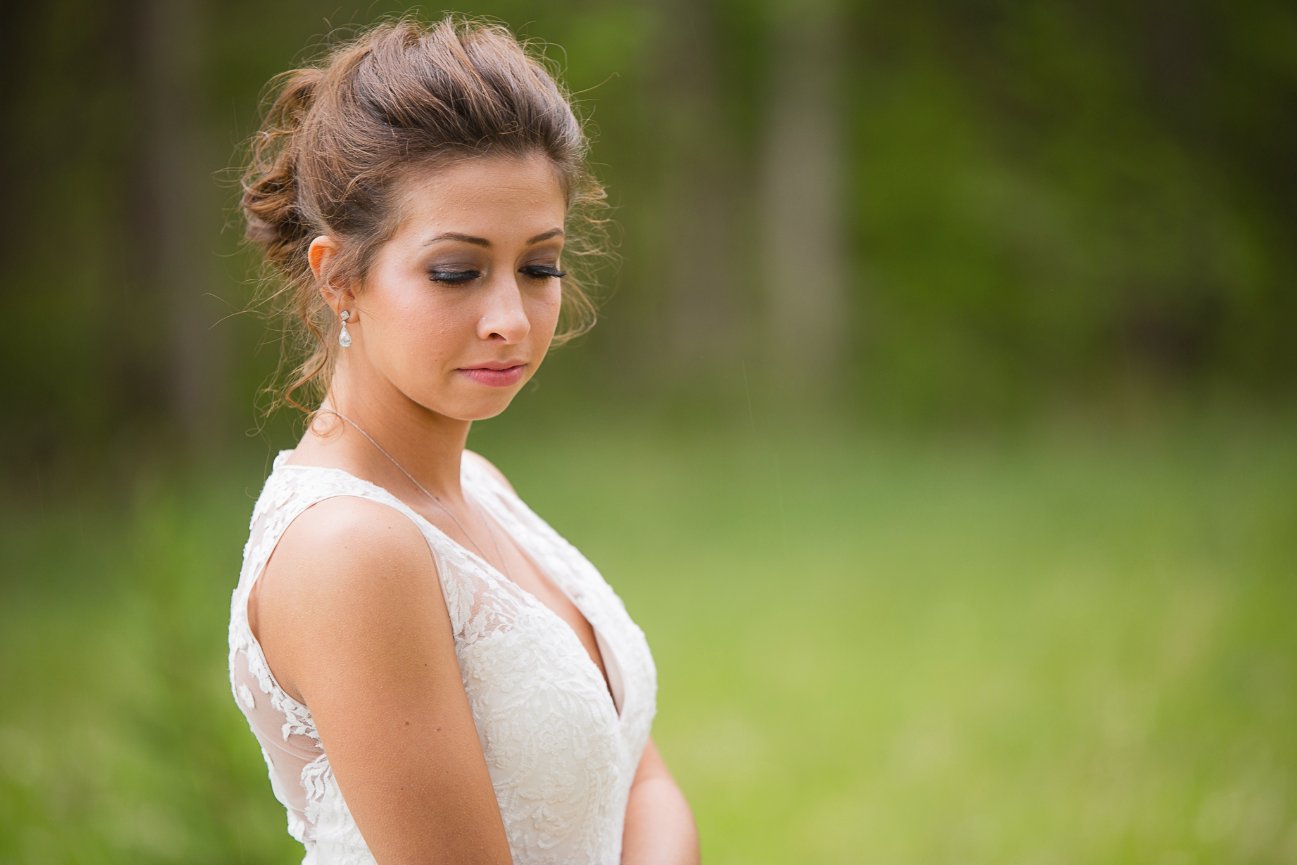 Ashlynd + Felipe Are Married! - Jeni Buchanan Photography - Rock Hill Wedding Photographer