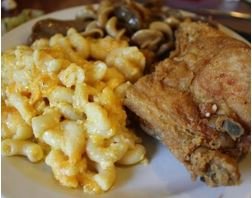 Sybil's Family Restaurant