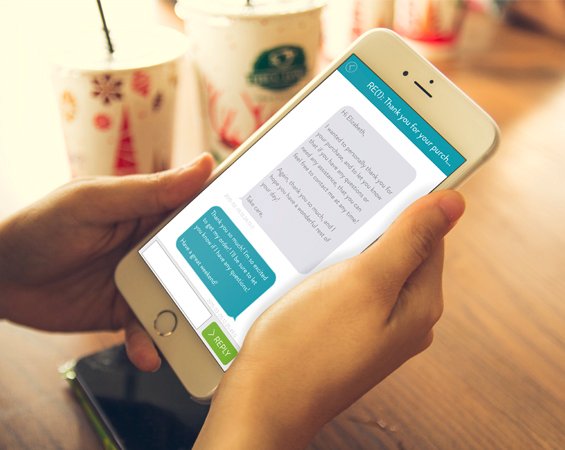 How to Improve Email Deliverability for Your Clients: Ensuring Your Emails Don’t Go to Spam