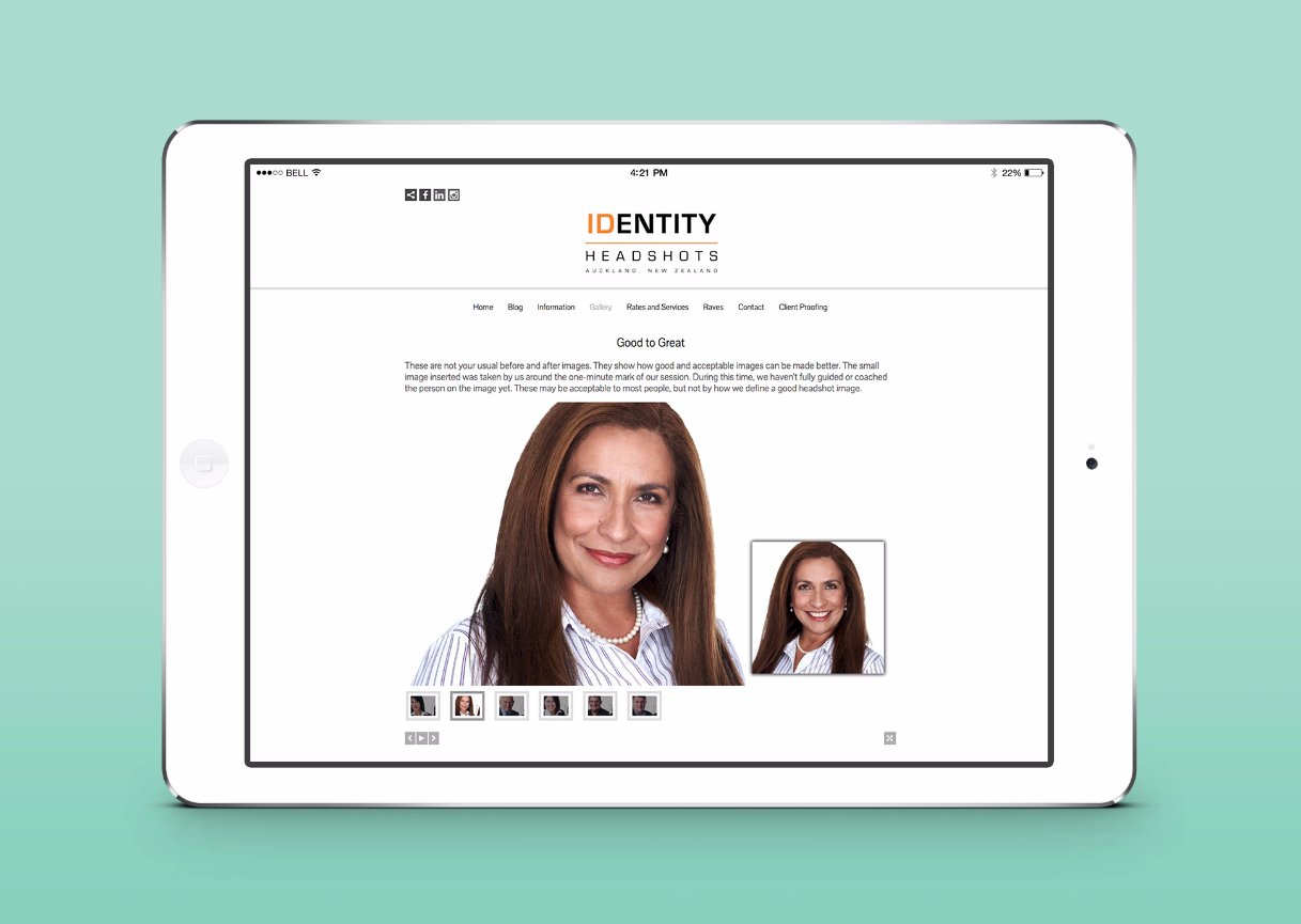 The Best Linktree Alternative for 2025: PhotoBiz Social Pages Win for SEO, Cost, and Customization