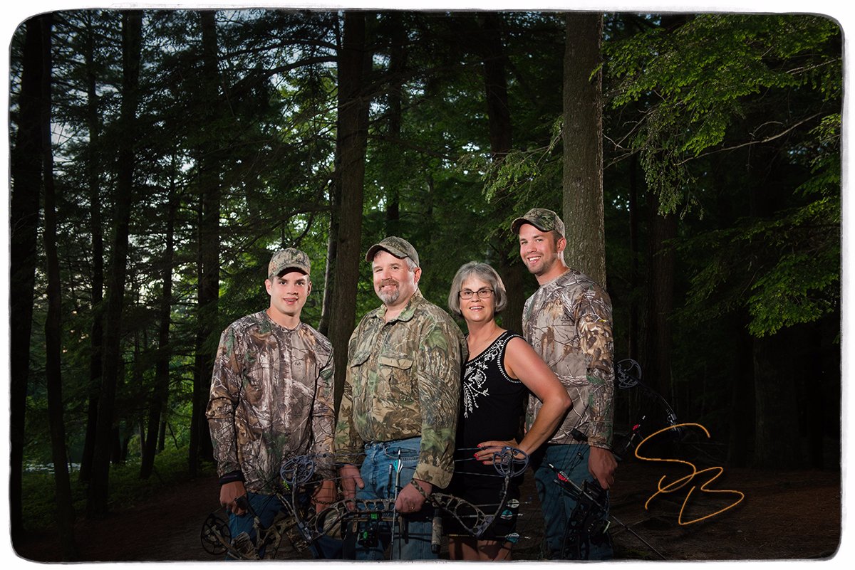 Adrian and Chelsey pt 2