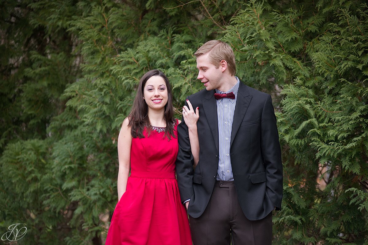 albany portrait photographer jessica painter photography
