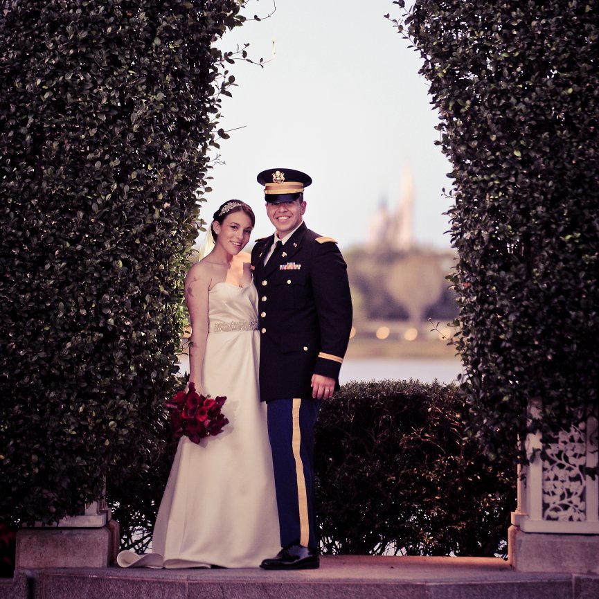 ... THE MOST BEAUTIFUL INVITATIONS I HAVE EVER SEEN ...