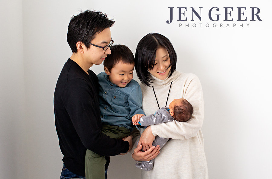 Spring Sessions!!!  Book Now!!