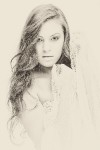 The Photography Industry’s FIRST Custom Blog Platform.