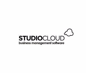 StudioCloud Mentoring