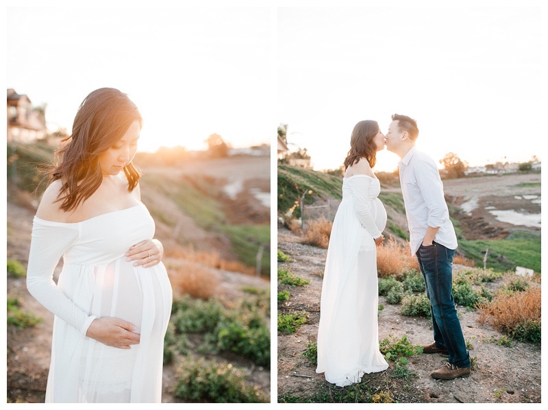 maternity-newborn-photography-orange-county