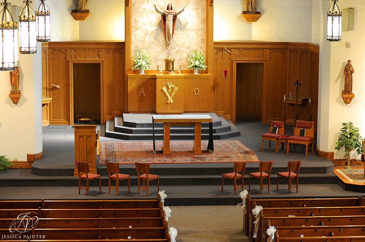 church details, interior church photo, getting ready photos, Albany wedding photography, troy wedding photographer, emily willard, franklin terrace wedding