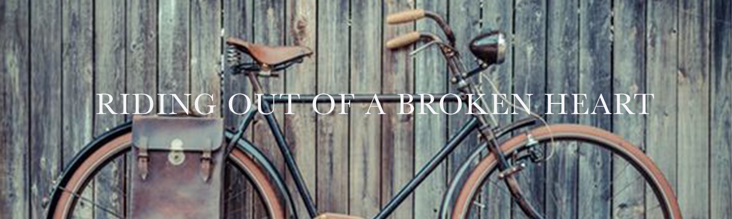 What is video b roll?