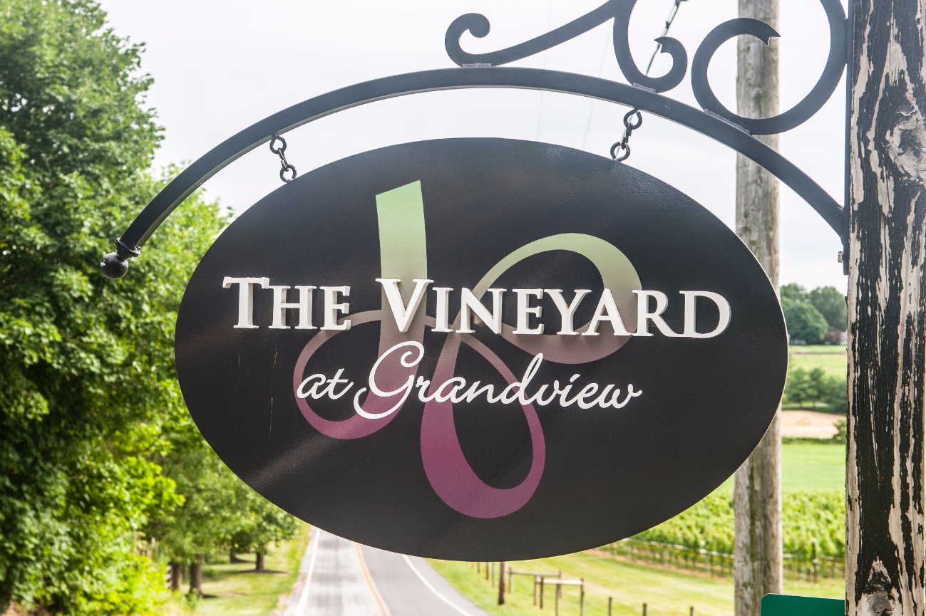 Effiong Engagement Party