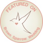 featured charlotte north carolina wedding photographers brown sparrow wedding blog photo