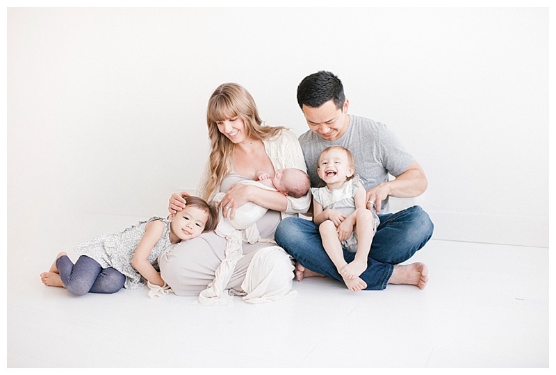 lifestyle-newborn-photography-los-angeles