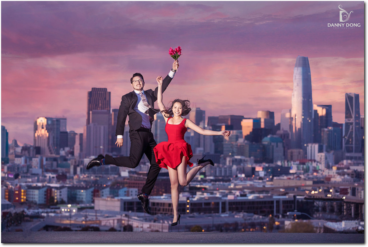 Silver Creek Valley Country Club Weddings