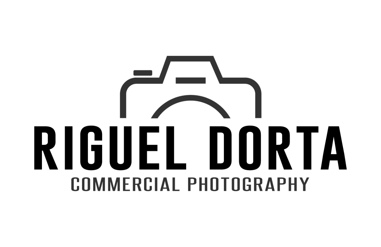 Espresso photography, art and love combined in one shot.