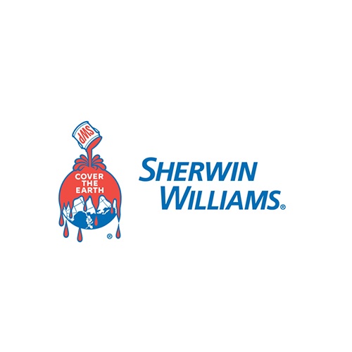Sherwin-Williams