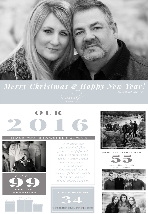 Patterson Family Session  Twin Falls, Idaho