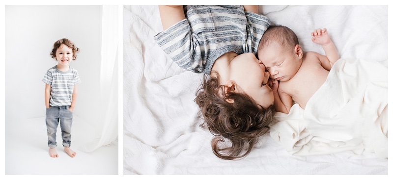 newborn-photography-los-angeles