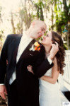 Hawaii Wedding Photographer: Capturing Your Dream Day in Paradise
