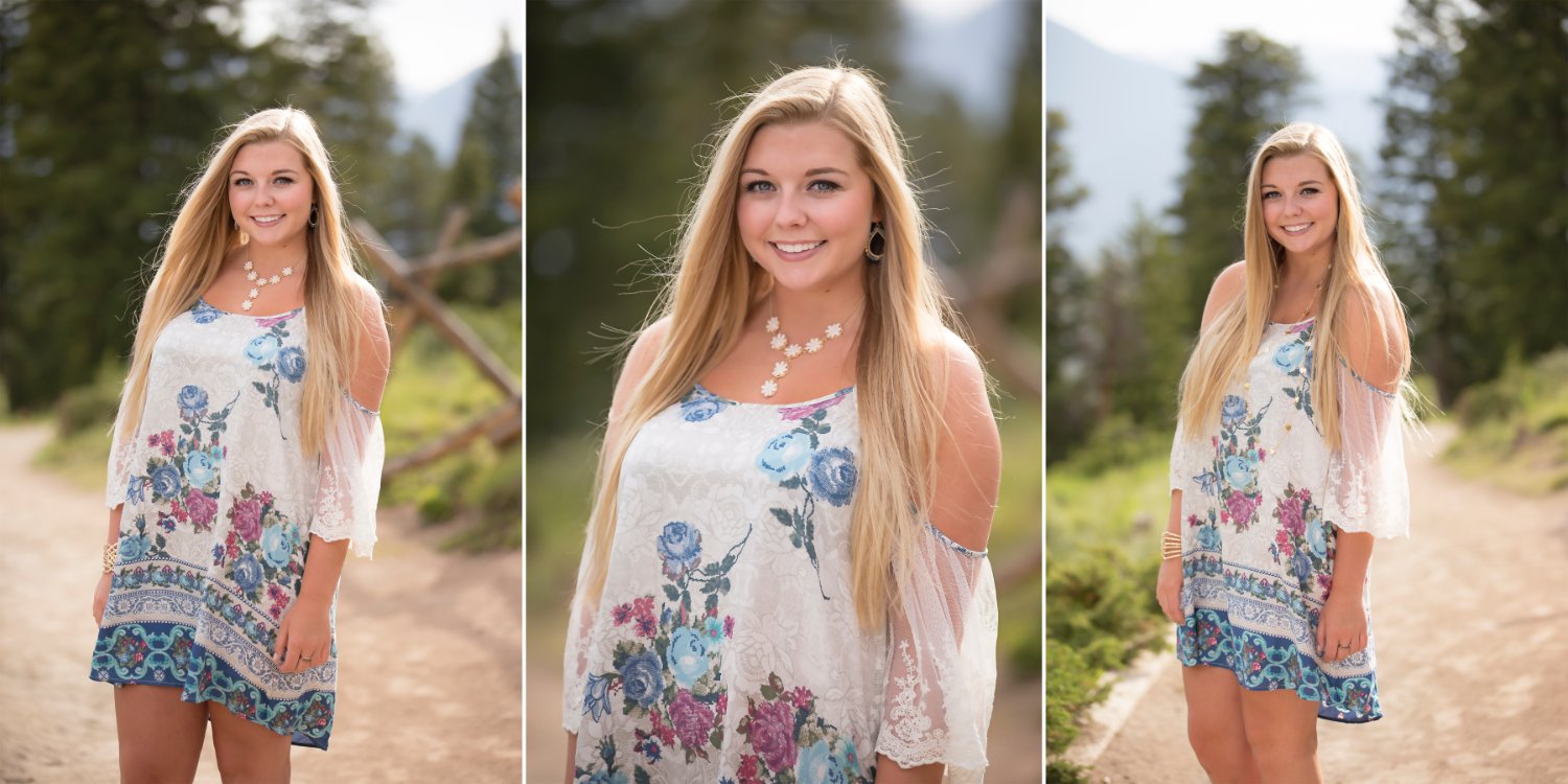 I'M A BUSINESS OWNER